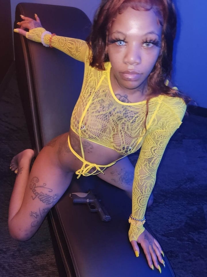 Yowifey