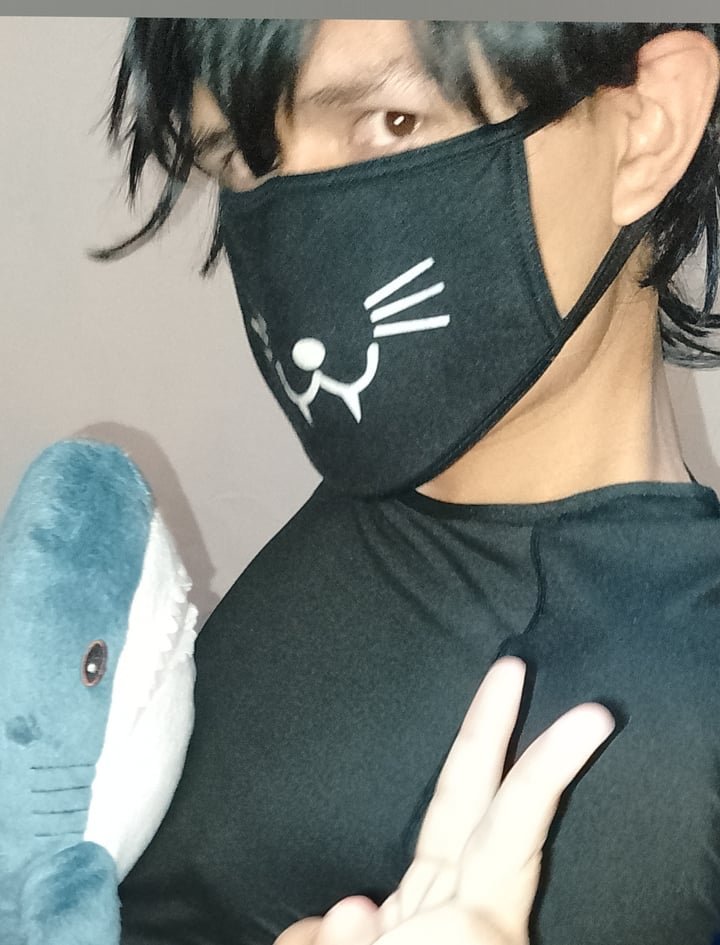 d_femboy69