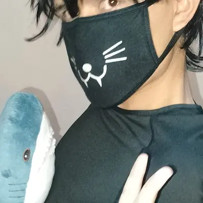 d_femboy69