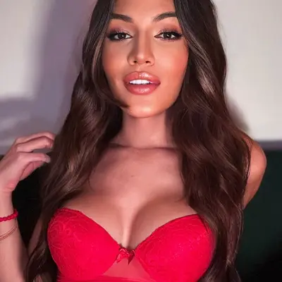 Yrisstar