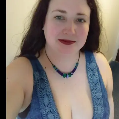 Yseultlefey