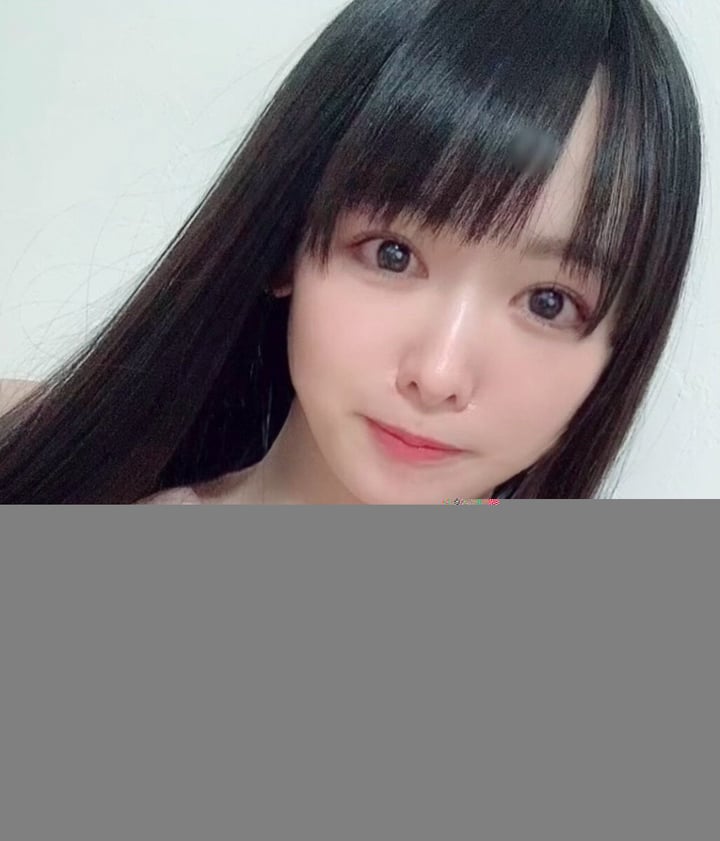 Yuahentai1