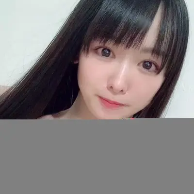Yuahentai1