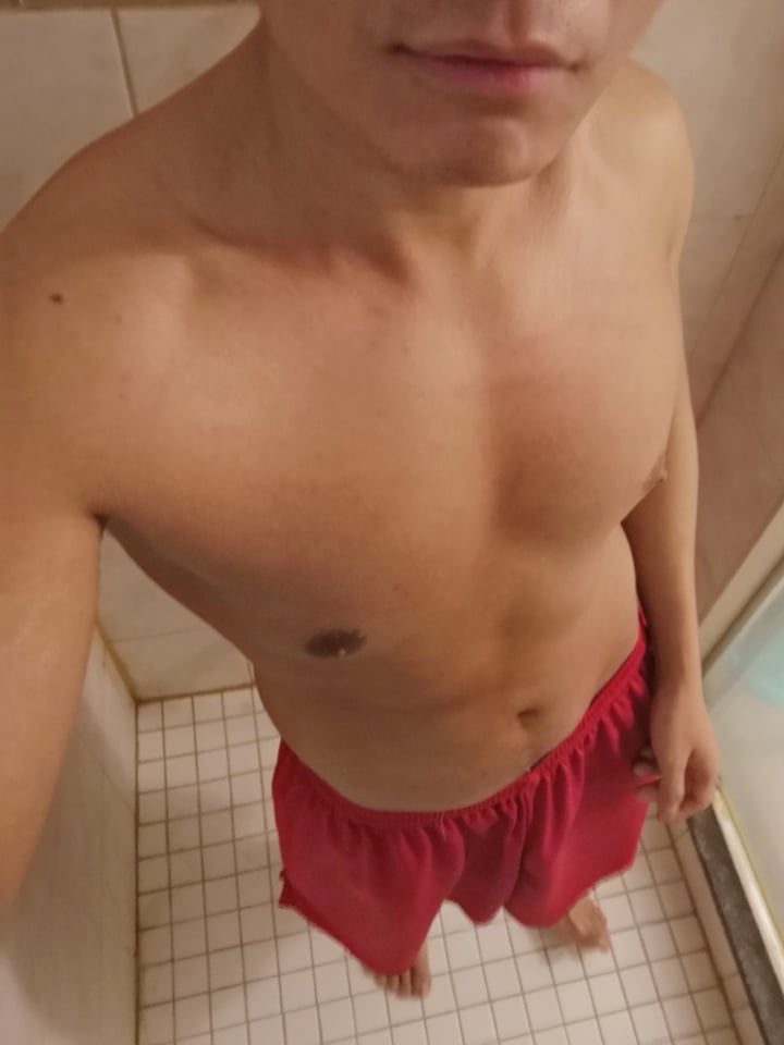 Yuguan98381751