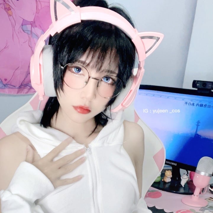 YuJeen