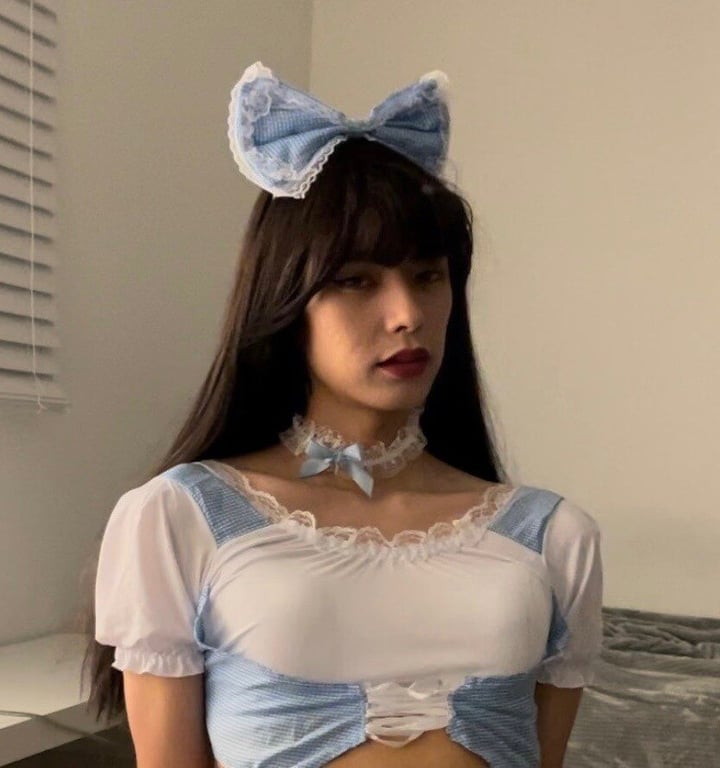 Yuka3ri