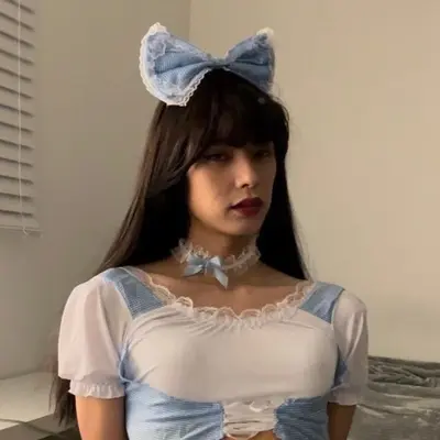 Yuka3ri