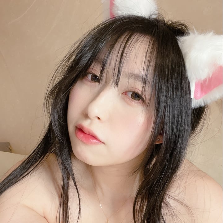 YUKI