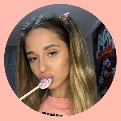 YukiBunny🌸