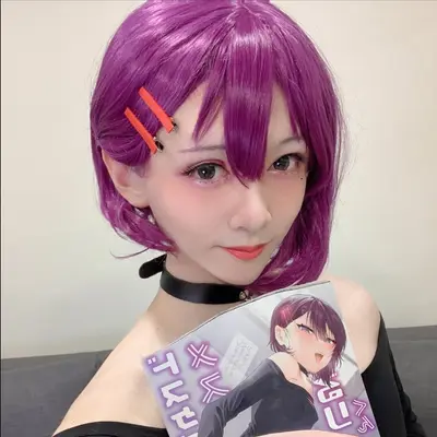 Yukicoseroi