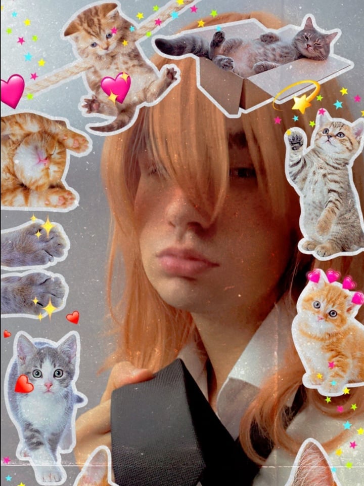 Yukiikun