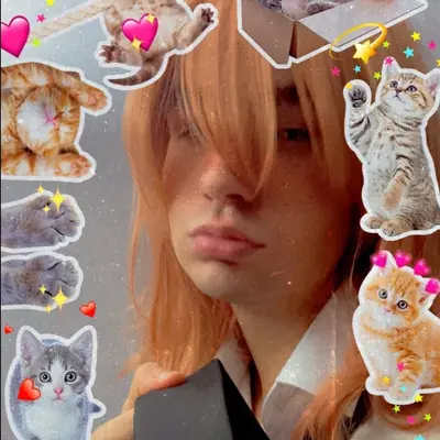Yukiikun