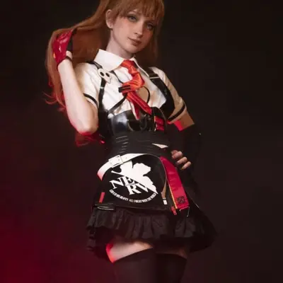 Yuko Tyan