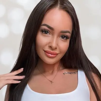 Yulia