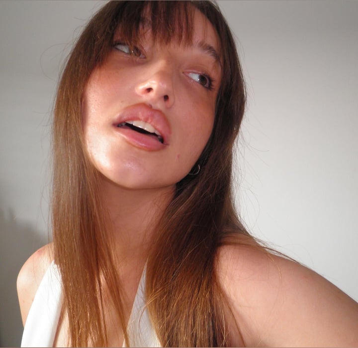 Yulialuchkey
