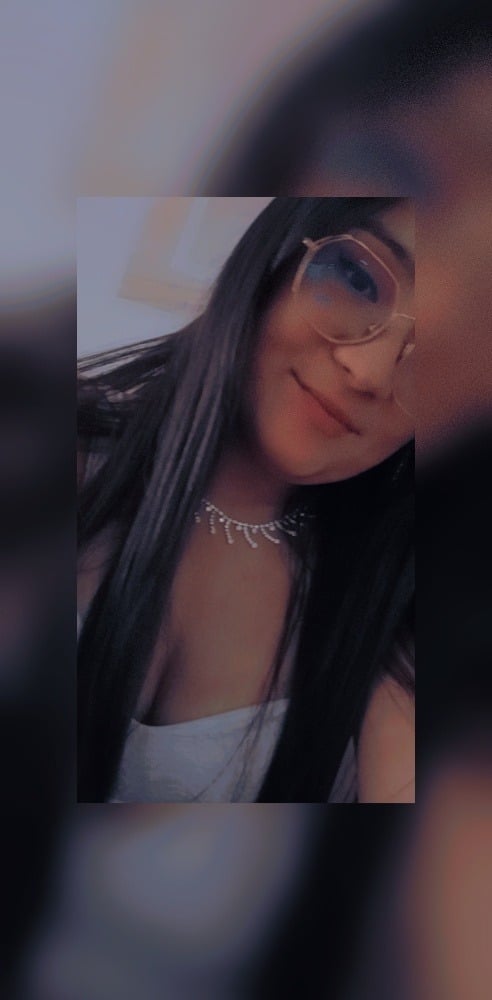 Yuliana