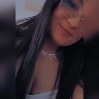 Yuliana