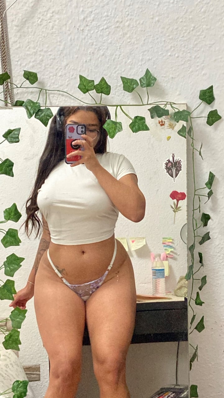 Yuliana32m
