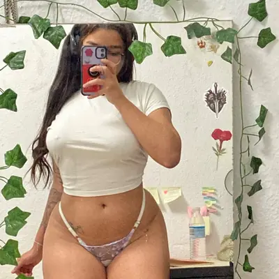 Yuliana32m
