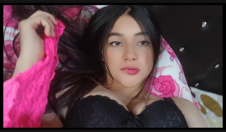 Yuliethgomez