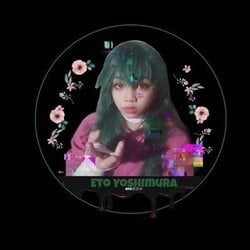 Ayumi Senpai💓