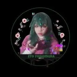 Ayumi Senpai💓