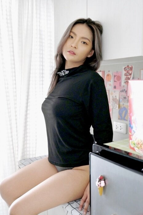 Yumi69