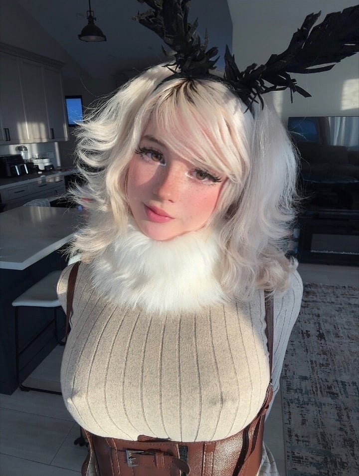 yumi