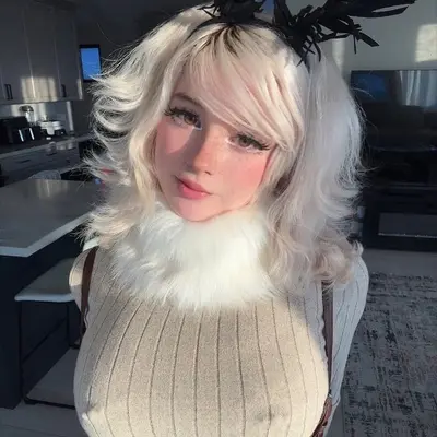 yumi