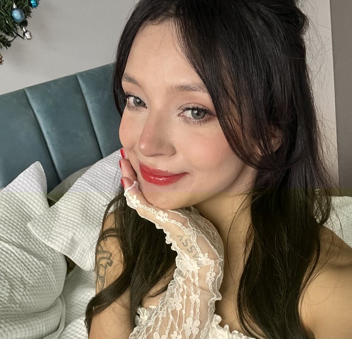 Yumiimoon
