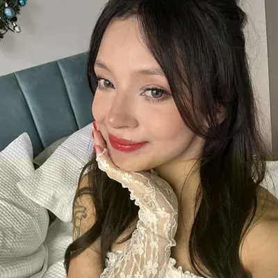 Yumiimoon
