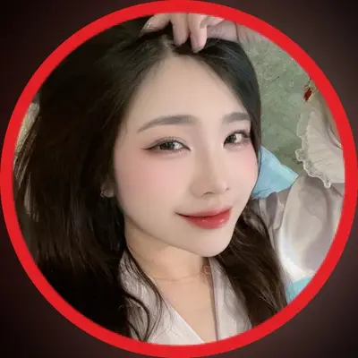 Yumi ⸜(｡˃ ᵕ ˂ )⸝♡