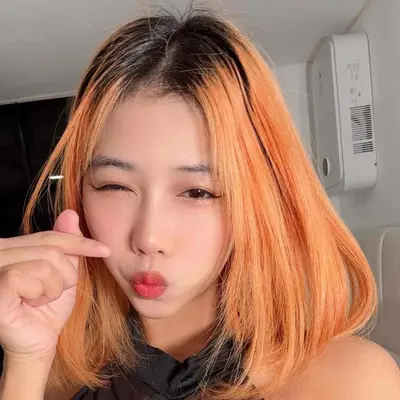Yumi