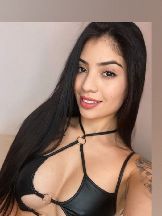 Rocio