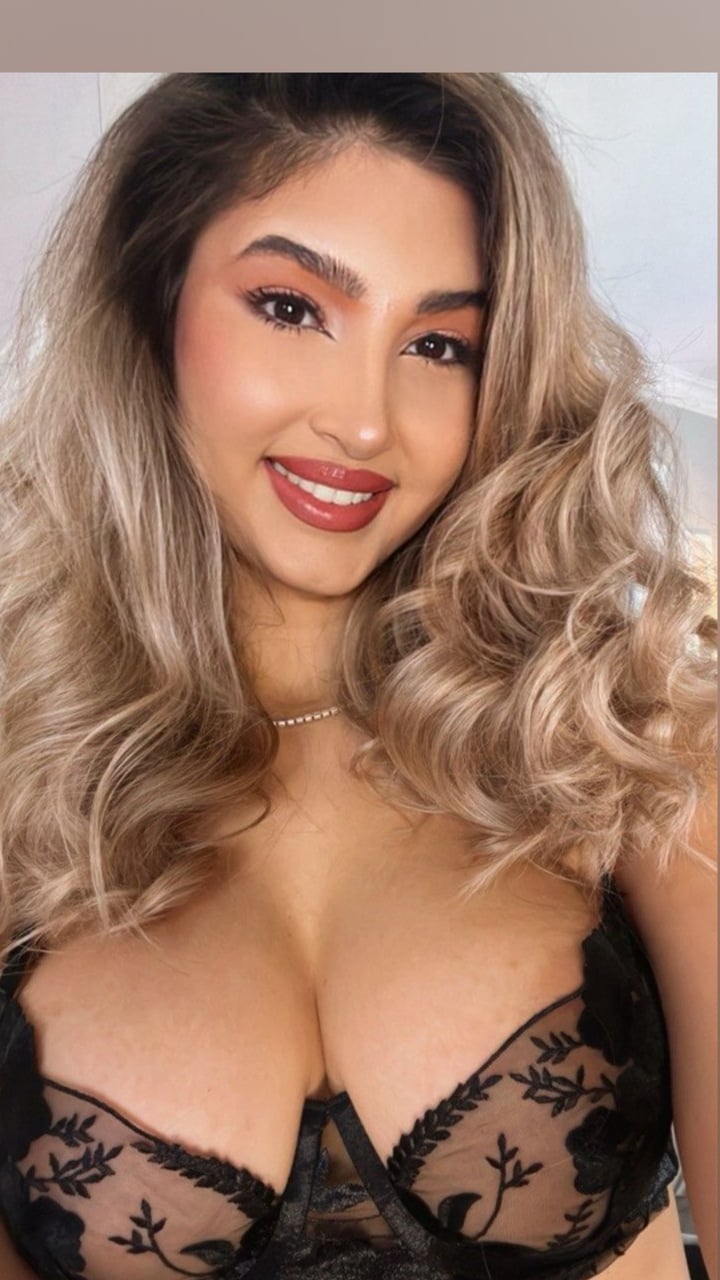 Yummyroxanne