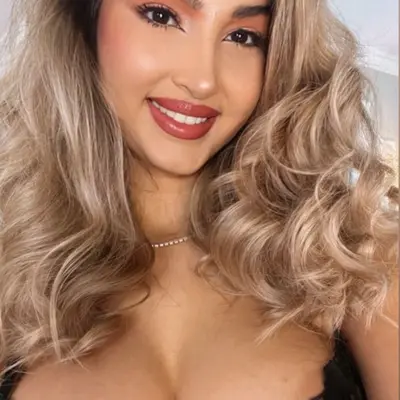 Yummyroxanne