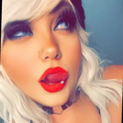 Yumykitty25