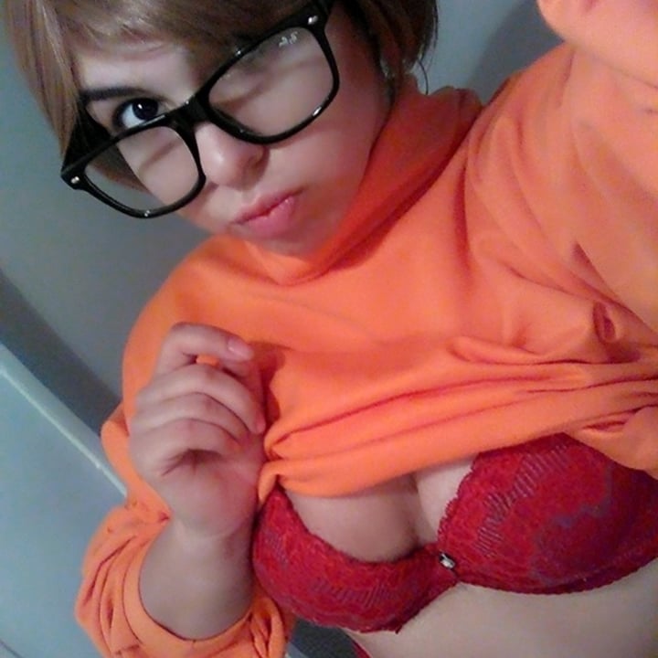 Yunaero