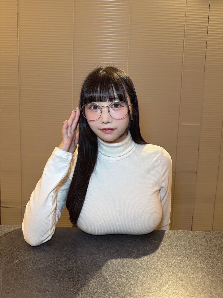 白豚