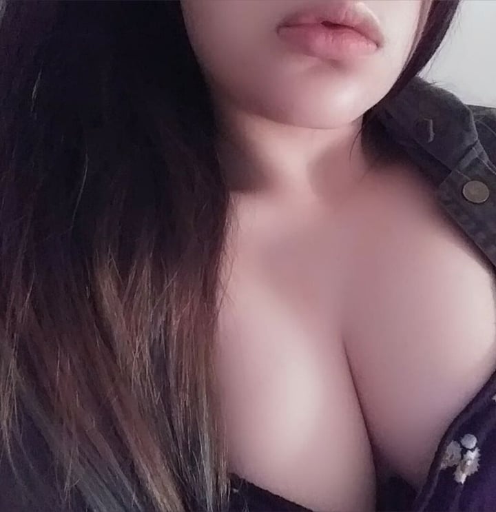 Yunamoon