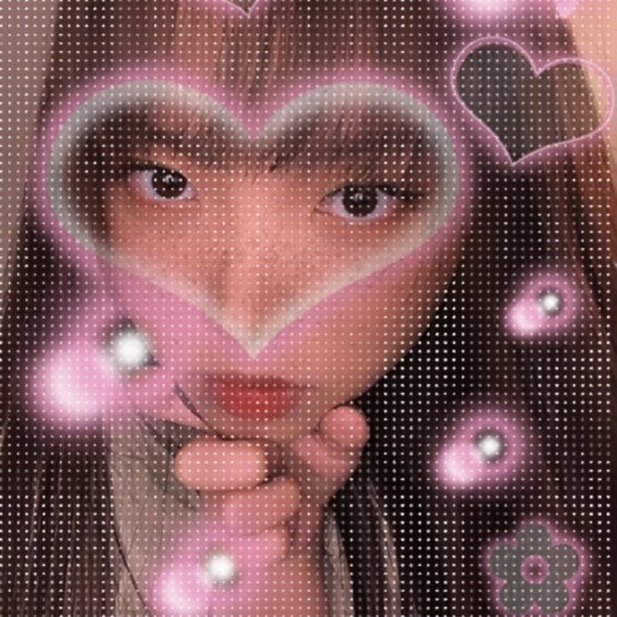 Yunatamagozz