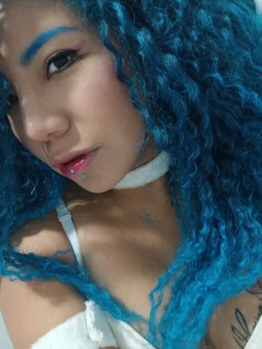 Yunblu