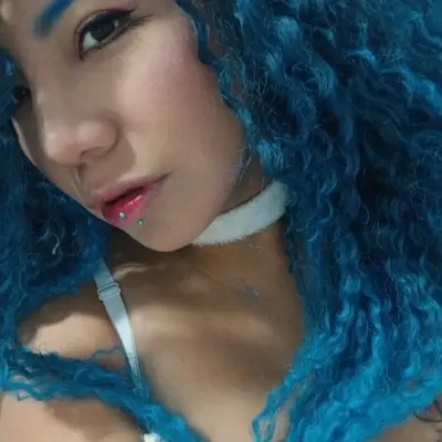 Yunblu