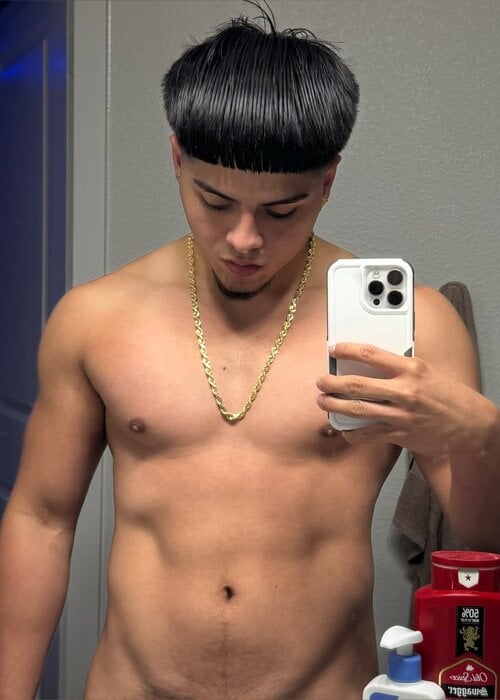 Yungngino