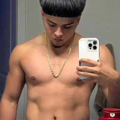 Yungngino