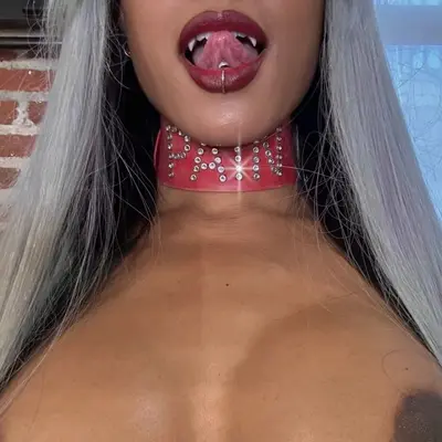 Yungsadistic