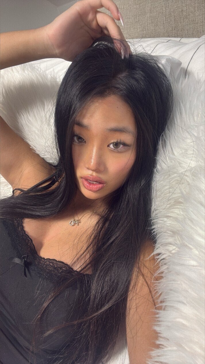 Yunseo