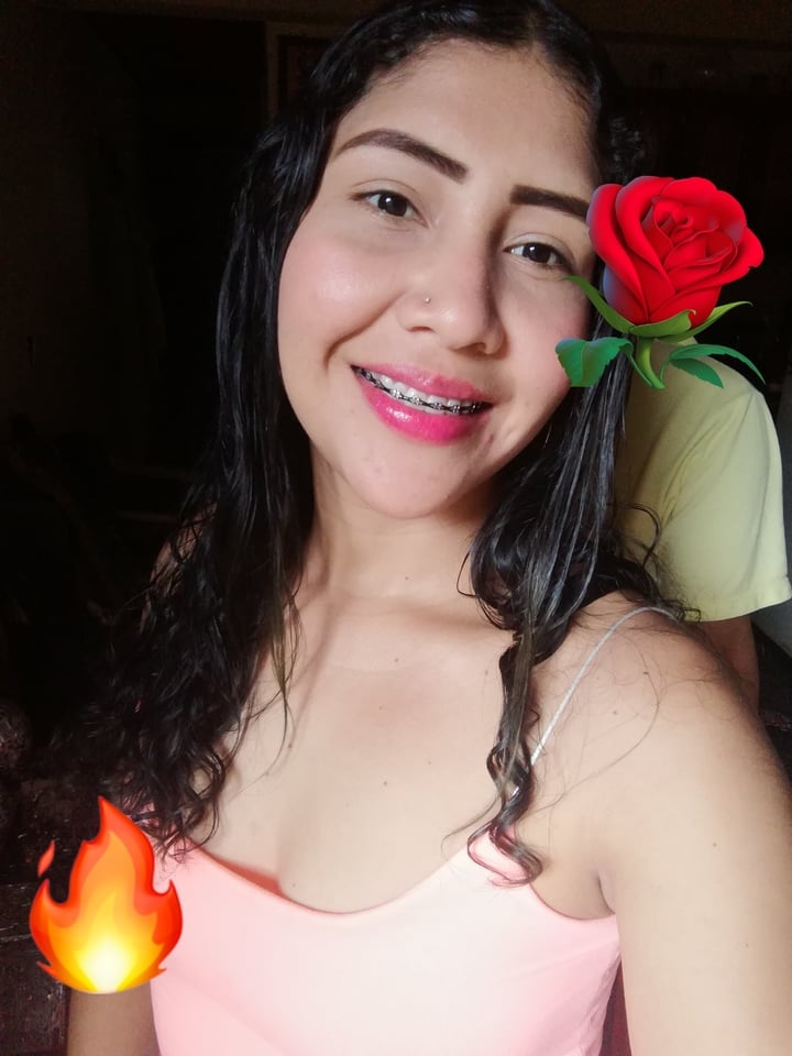 Yuranismamasita