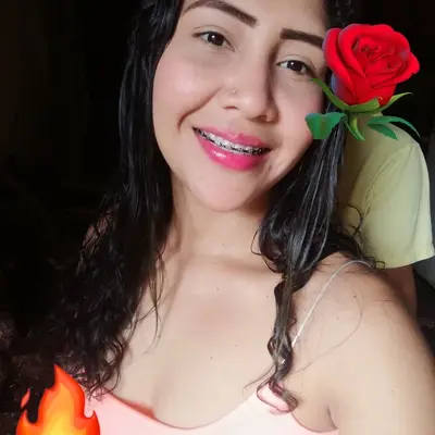 Yuranismamasita