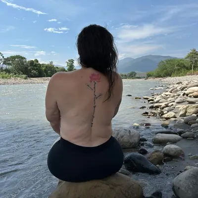Yurianpfree